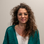 YLLA_Noellie