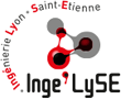 logo-ingelyse