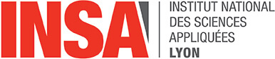 logo-insa-hd
