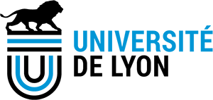 logo-universite-de-lyon