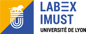 logo_LABEX_IMUST