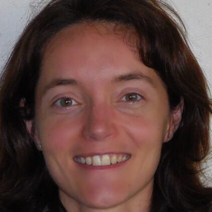 membre-equipe-par-defaut