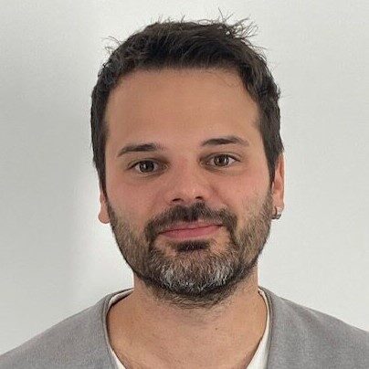 membre-equipe-par-defaut